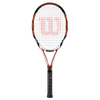[K] Tour Demo Tennis Racket (WRT795500)